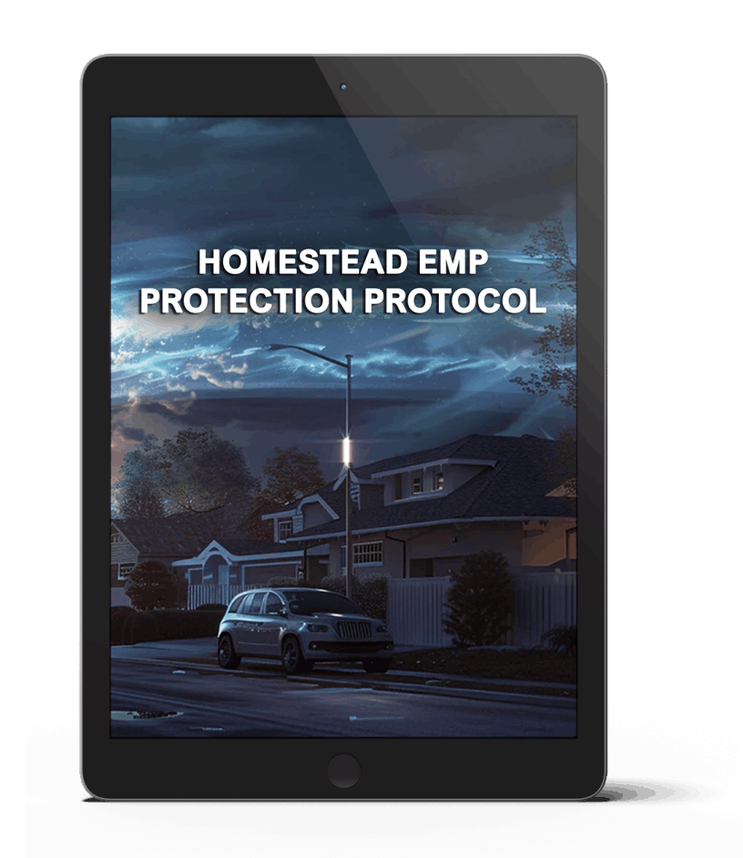 Home Grid Freedom Bonus